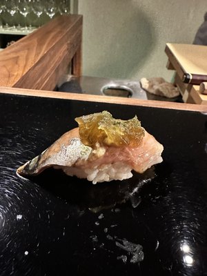 Sabi Omakase by null