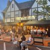 Steel Wheel Tavern gift card