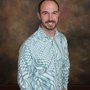 Photo of Lemay Family Dentistry