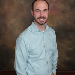 Lemay Family Dentistry - Dr. Austyn M. Lehmuth, D.D.S.