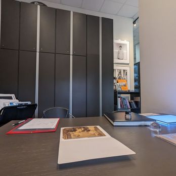 Photographique - Photography Stores & Services Near Me - Dallas, Texas