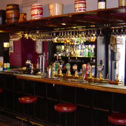 The Clarence