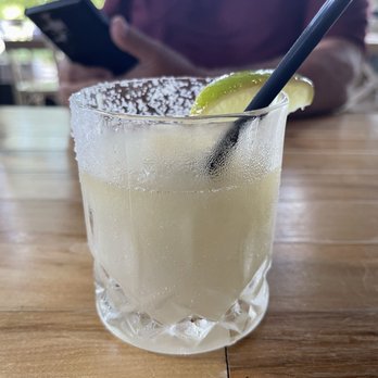 1836 Texas Kitchen - Margarita - Bars Near Me - Tyler, Texas 1836 Texas Kitchen - Margarita - Bars Near Me - Tyler, Texas