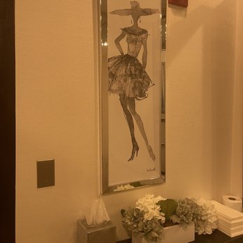 Sagamore Hotel - Bathroom art - Hotels Near Me - Miami Beach, Florida Sagamore Hotel - Bathroom art - Hotels Near Me - Miami Beach, Florida