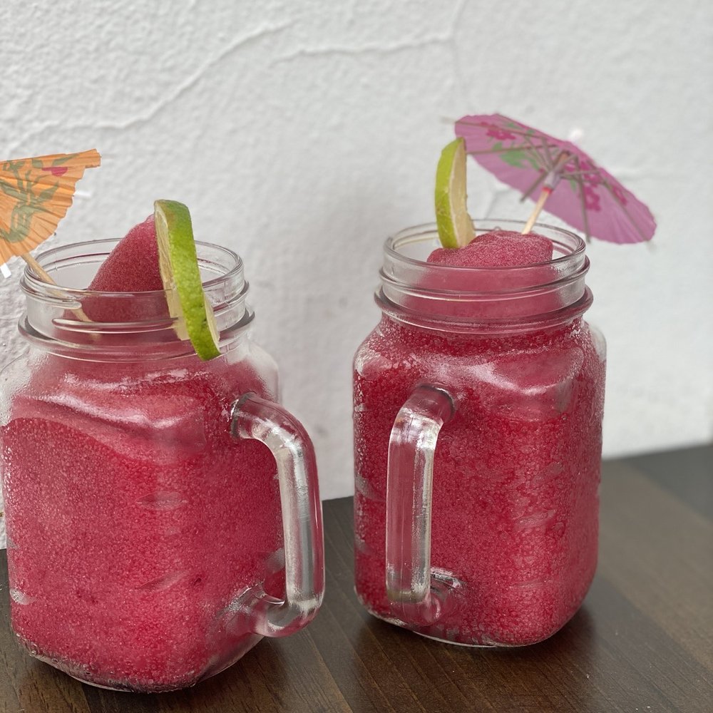 The Narrows - Hibiscus Margaritas - Desserts Near Me - Upper Black Eddy, Pennsylvania The Narrows - Hibiscus Margaritas - Desserts Near Me - Upper Black Eddy, Pennsylvania