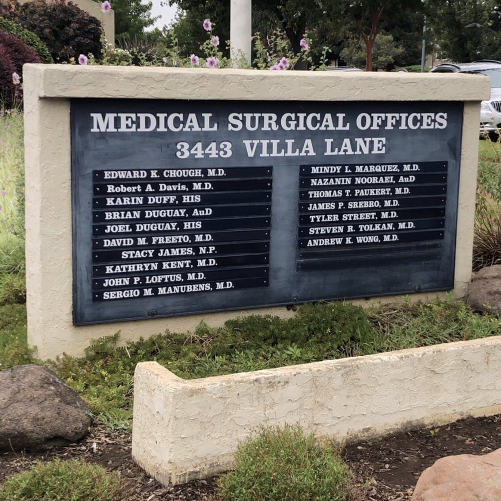 TOP 10 BEST Cosmetic Dermatology in Napa, CA - Updated 2026 - Yelp