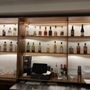 The Vault