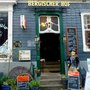 Photo of Nostalgie Cafe Bergischer Hof