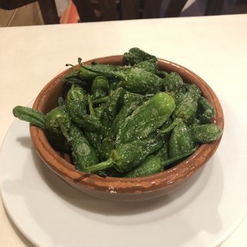 Ca l' Andreu - Spanish Near Me - Barcelona, B Ca l' Andreu - Spanish Near Me - Barcelona, B
