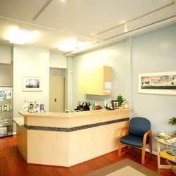 Steven J. Baldwin, DDS and Cynthia Scipioni, DDS