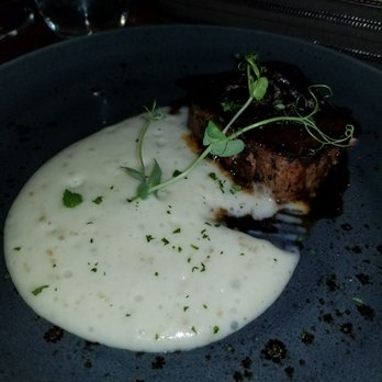 Sensi Bistro - Tapas/Small Plates Near Me - Barcelona, B Sensi Bistro - Tapas/Small Plates Near Me - Barcelona, B