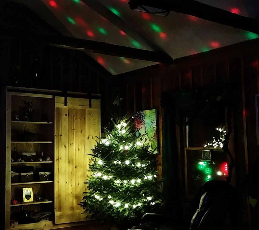 LONG’S TREE FARM Updated July 2024 162 Mountain View Dr, Jefferson