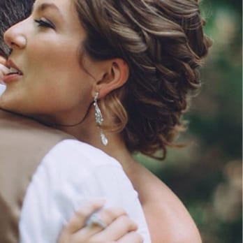 Le Reve Salon - Hair Salons Near Me - Burlingame, California Le Reve Salon - Hair Salons Near Me - Burlingame, California