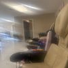 Allure Nails & Spa gift card