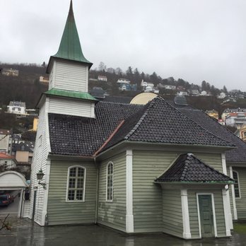 Lepramuseet / Leprosy Museum - Museums Near Me - Bergen, 12 Lepramuseet / Leprosy Museum - Museums Near Me - Bergen, 12