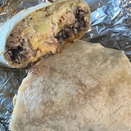 Taqueria El Jaliscience