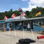 Photo of Goderich Harbour Restaurant