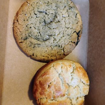 Re Bakesic - Bakeries Near Me - Alhambra, California Re Bakesic - Bakeries Near Me - Alhambra, California
