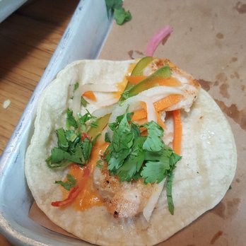 bartaco - Delish tacos!!! - Mexican Near Me - Atlanta, Georgia bartaco - Delish tacos!!! - Mexican Near Me - Atlanta, Georgia