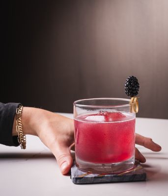 Conniption Bar & Lounge - Formerly known as Corpse Reviver Bar & Lounge by null