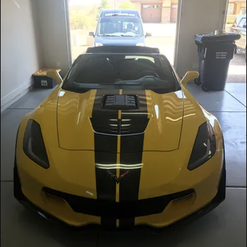 Able Auto Glass - Auto Glass Services Near Me Able Auto Glass - Auto Glass Services Near Me