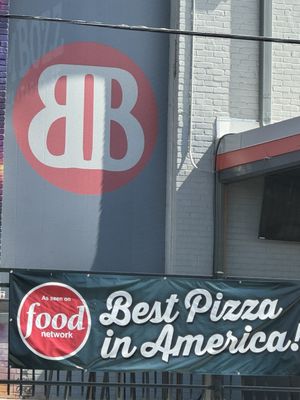 BoomBozz Craft Pizza & Taphouse - East Nashville by null