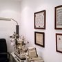 Photo of Multiopticas Igual y Bets