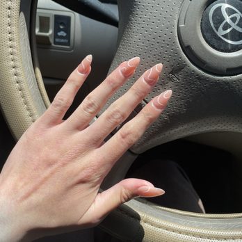 Shears & Laque Beauty Bar - Nail Salons Near Me - Rancho Cucamonga, California Shears & Laque Beauty Bar - Nail Salons Near Me - Rancho Cucamonga, California