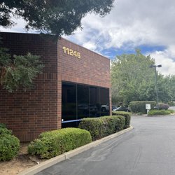 Summit Independent Insurance Services - Our address is 11246 Gold Express Drive Ste. 101 Gold River, CA 95670