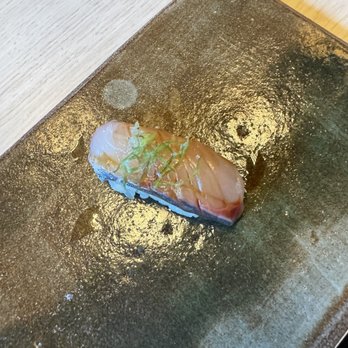 Tare - Sushi Bars Near Me - Austin, Texas