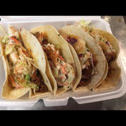 InfiniteBBQ II - Lowes