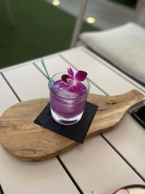 Little Tijuana by null