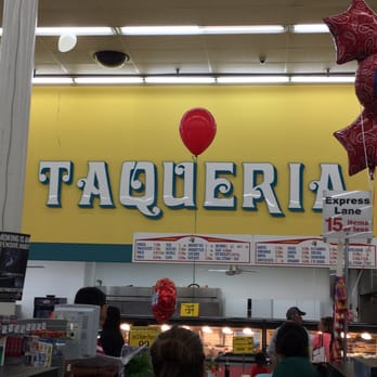 Fiesta Mart #4 - Inside goodies to eat - Grocery Near Me - South Houston, Texas Fiesta Mart #4 - Inside goodies to eat - Grocery Near Me - South Houston, Texas