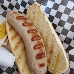 Does this look like $8?! Terrible. Does this look like $8?! Terrible.