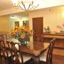 Photo of Westchester Villa Assisted Living Community
