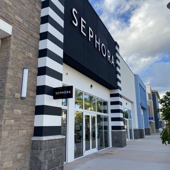 SEPHORA - Cosmetics & Beauty Supply Near Me - Dania Beach, Florida SEPHORA - Cosmetics & Beauty Supply Near Me - Dania Beach, Florida