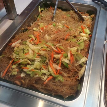 PhilHouse - Pancit! - Filipino Near Me - Elk Grove, California PhilHouse - Pancit! - Filipino Near Me - Elk Grove, California