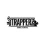 Trapperz Animal Removal