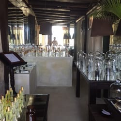 Coqui Coqui Tulum Residence - Perfumeria