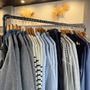 Ferne Boutique