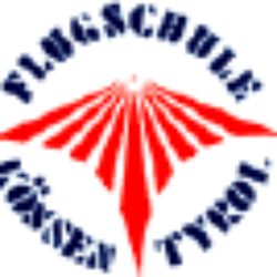 Drachenflugschule, Sepp Himberger
