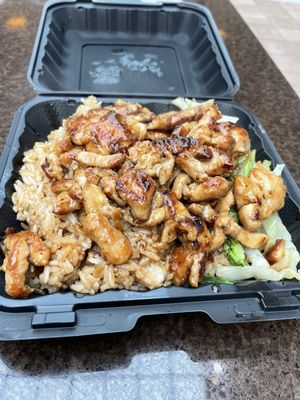 Sarku Japan by null