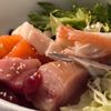 Maru Japanese Restaurant gift card