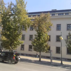TRT Ankara Radyosu