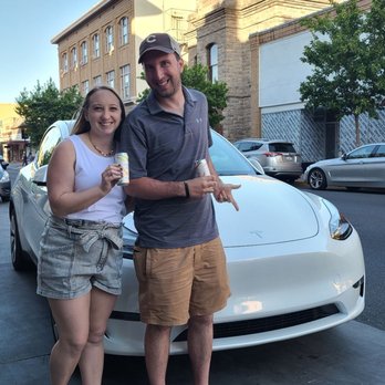 North Bay Wine Tours - Wine Tours Near Me North Bay Wine Tours - Wine Tours Near Me