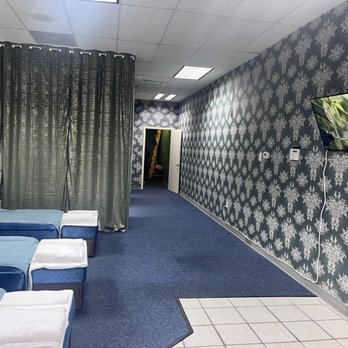Wellness Massage - Massage Near Me - Beaumont, Texas Wellness Massage - Massage Near Me - Beaumont, Texas