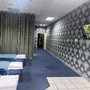 Photo of Wellness Massage