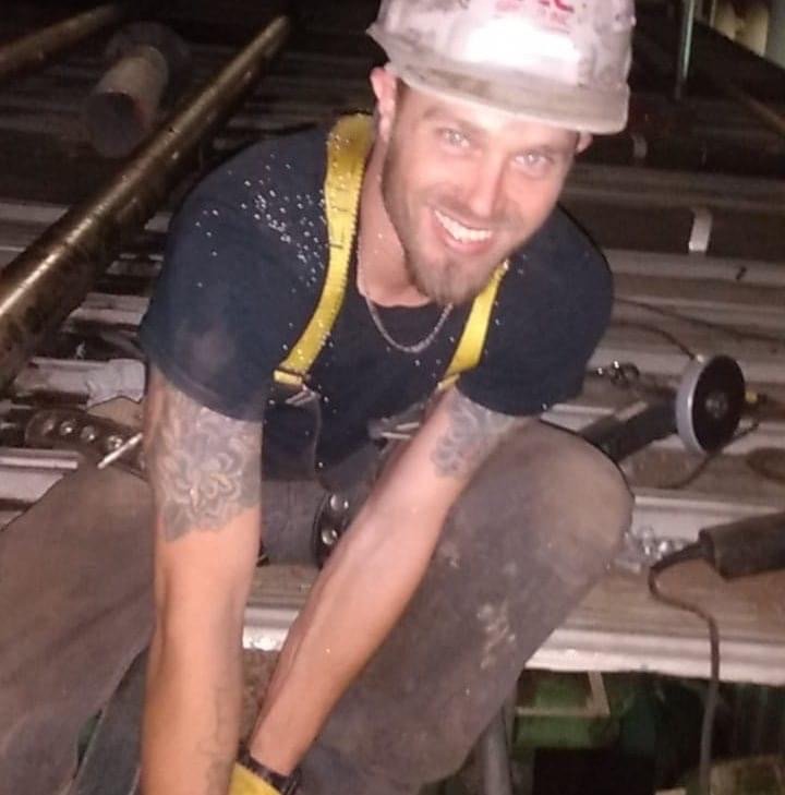 Slide of ASN Residential Solutions