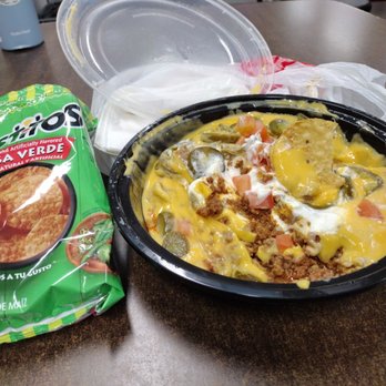 Antojitos Michalisco - Gross - Pizza Near Me - Tacoma, Washington Antojitos Michalisco - Gross - Pizza Near Me - Tacoma, Washington