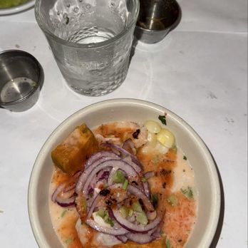 Pacha - Peruvian Near Me - Mineola, New York Pacha - Peruvian Near Me - Mineola, New York